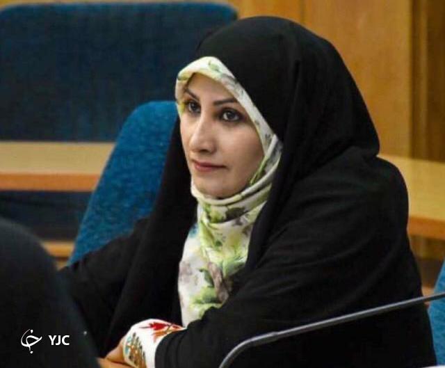 جوهرهایی که هیچ&zwnj;گاه خشکیده نمی&zwnj;شود