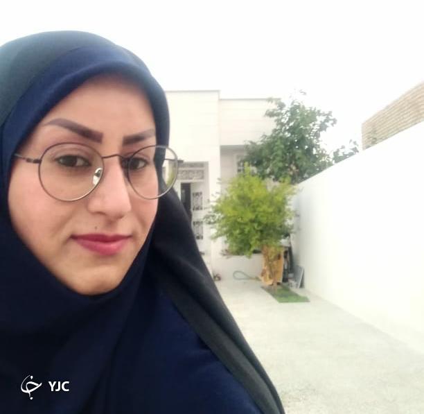 جوهرهایی که هیچ&zwnj;گاه خشکیده نمی&zwnj;شود