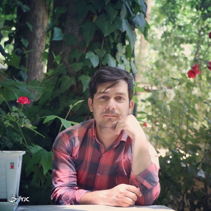 جوهرهایی که هیچ&zwnj;گاه خشکیده نمی&zwnj;شود