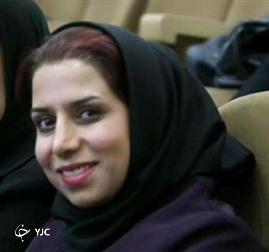 جوهرهایی که هیچ&zwnj;گاه خشکیده نمی&zwnj;شود