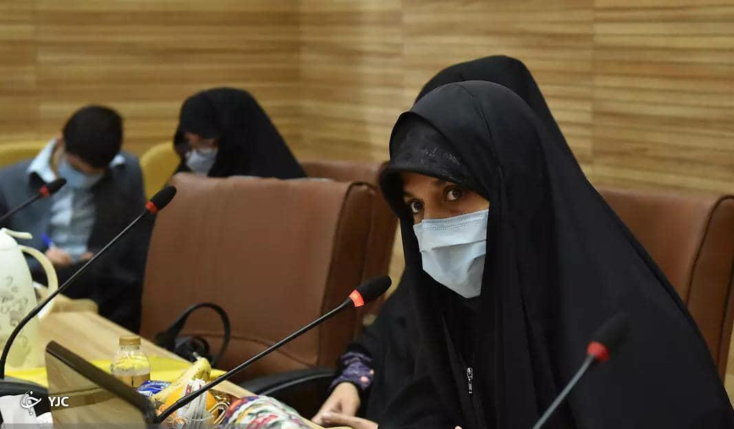 جوهرهایی که هیچ&zwnj;گاه خشکیده نمی&zwnj;شود