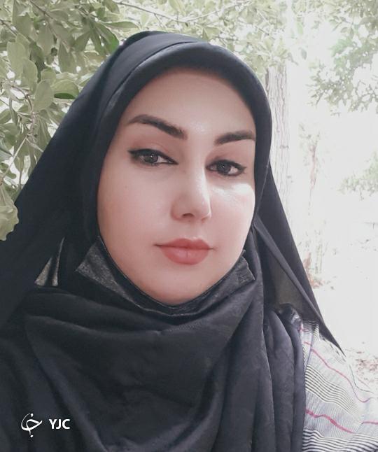جوهرهایی که هیچ&zwnj;گاه خشکیده نمی&zwnj;شود