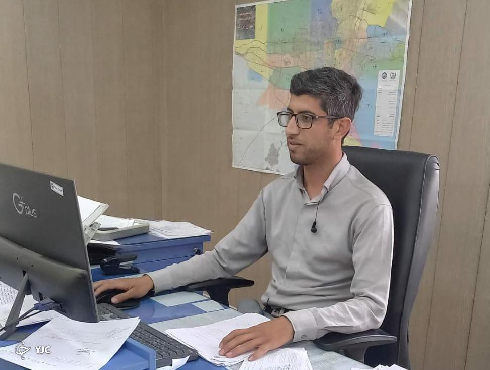 جوهرهایی که هیچ&zwnj;گاه خشکیده نمی&zwnj;شود