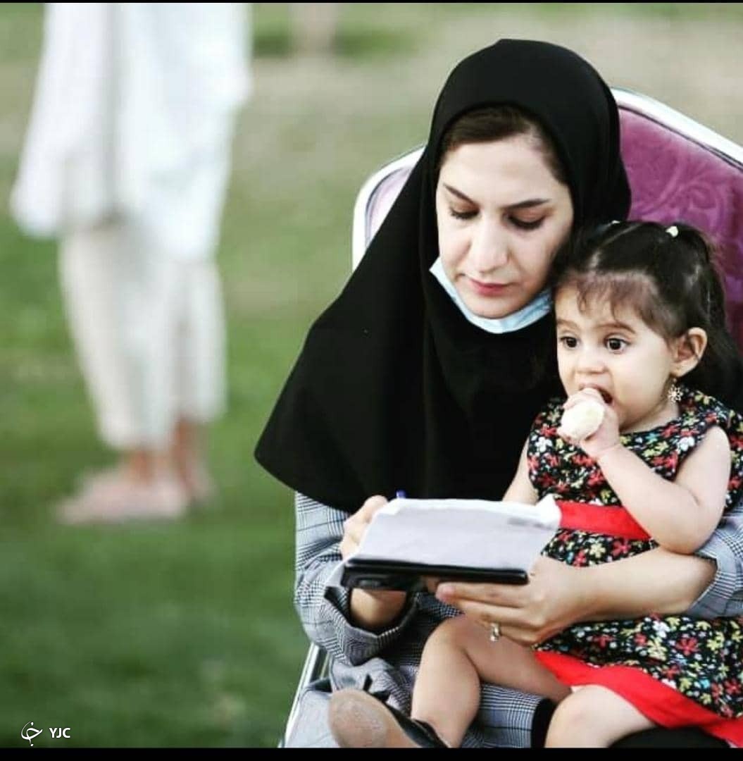 جوهرهایی که هیچ&zwnj;گاه خشکیده نمی&zwnj;شود