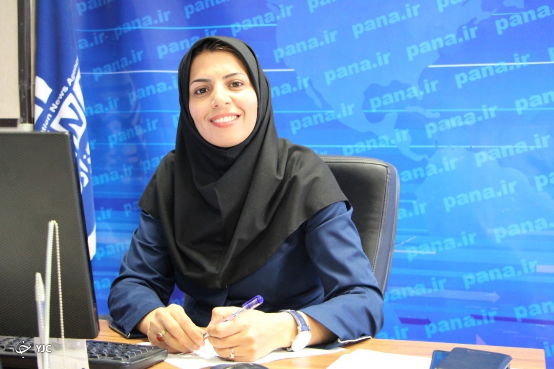 جوهرهایی که هیچ&zwnj;گاه خشکیده نمی&zwnj;شود