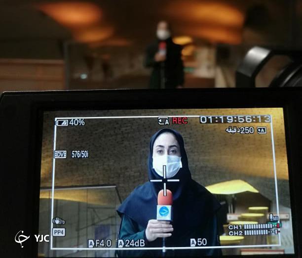 جوهرهایی که هیچ&zwnj;گاه خشکیده نمی&zwnj;شود
