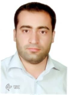 جوهرهایی که هیچ&zwnj;گاه خشکیده نمی&zwnj;شود