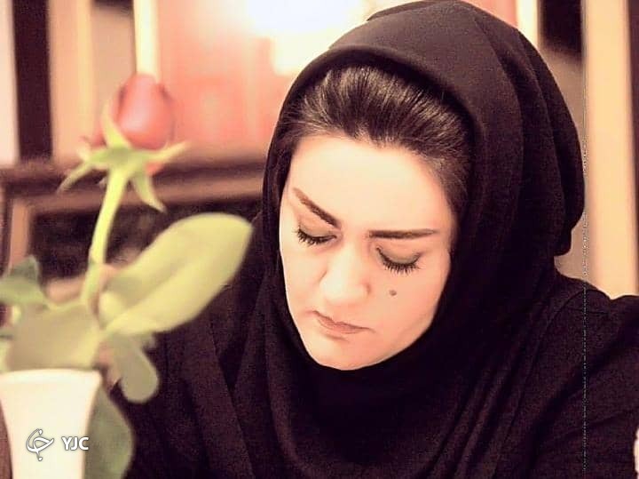 جوهرهایی که هیچ&zwnj;گاه خشکیده نمی&zwnj;شود