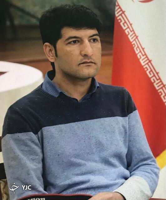 جوهرهایی که هیچ&zwnj;گاه خشکیده نمی&zwnj;شود