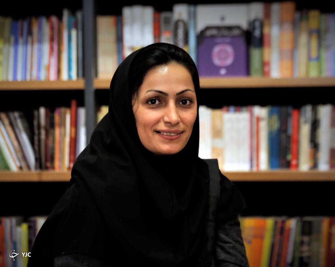جوهرهایی که هیچ&zwnj;گاه خشکیده نمی&zwnj;شود