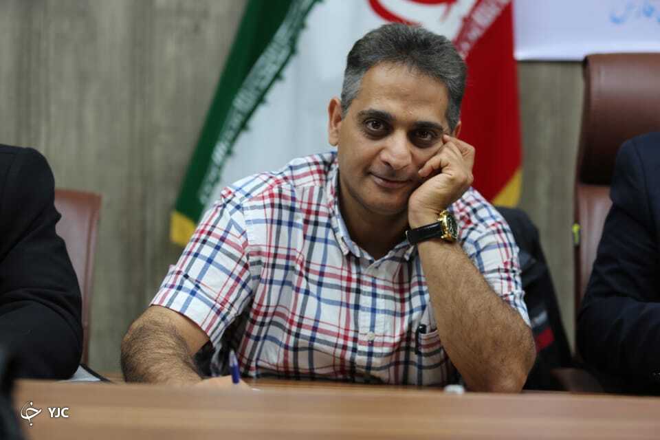 جوهرهایی که هیچ&zwnj;گاه خشکیده نمی&zwnj;شود