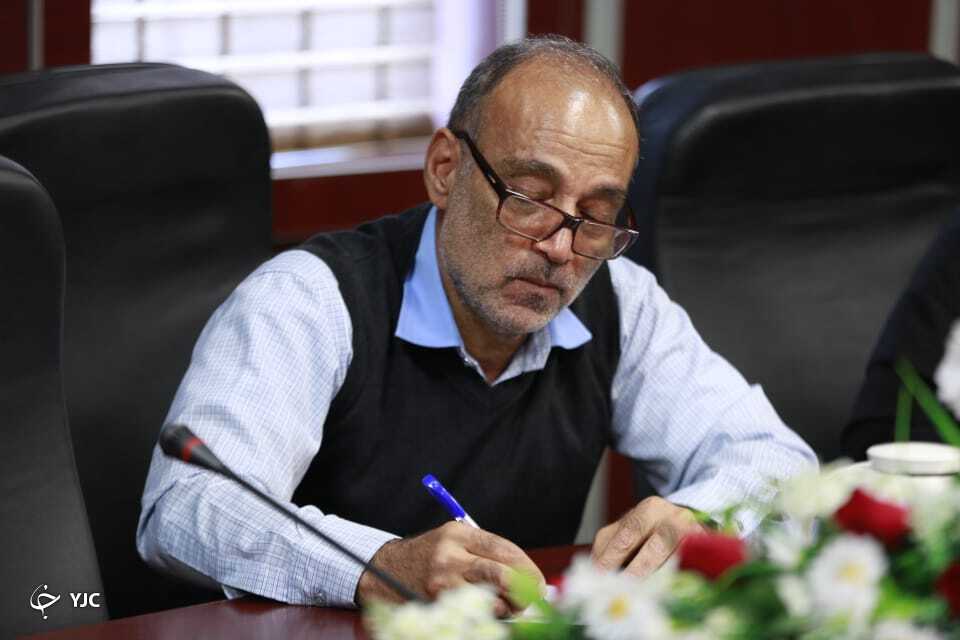جوهرهایی که هیچ&zwnj;گاه خشکیده نمی&zwnj;شود