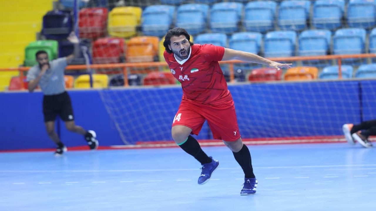 عکس اهم اخبار