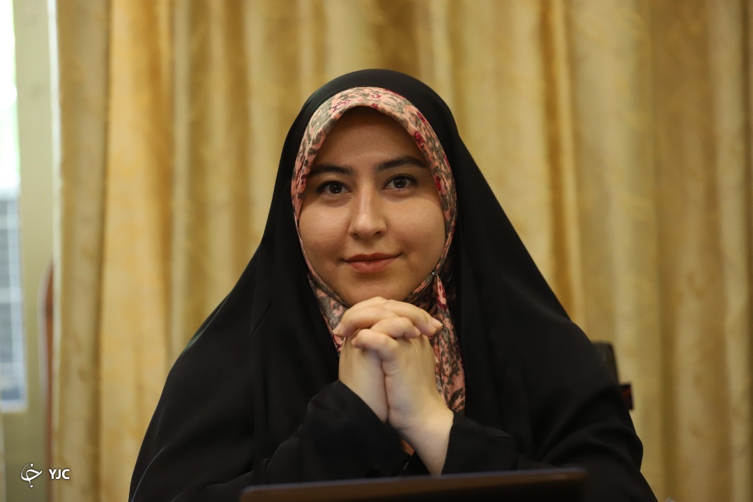 جوهرهایی که هیچ&zwnj;گاه خشکیده نمی&zwnj;شود