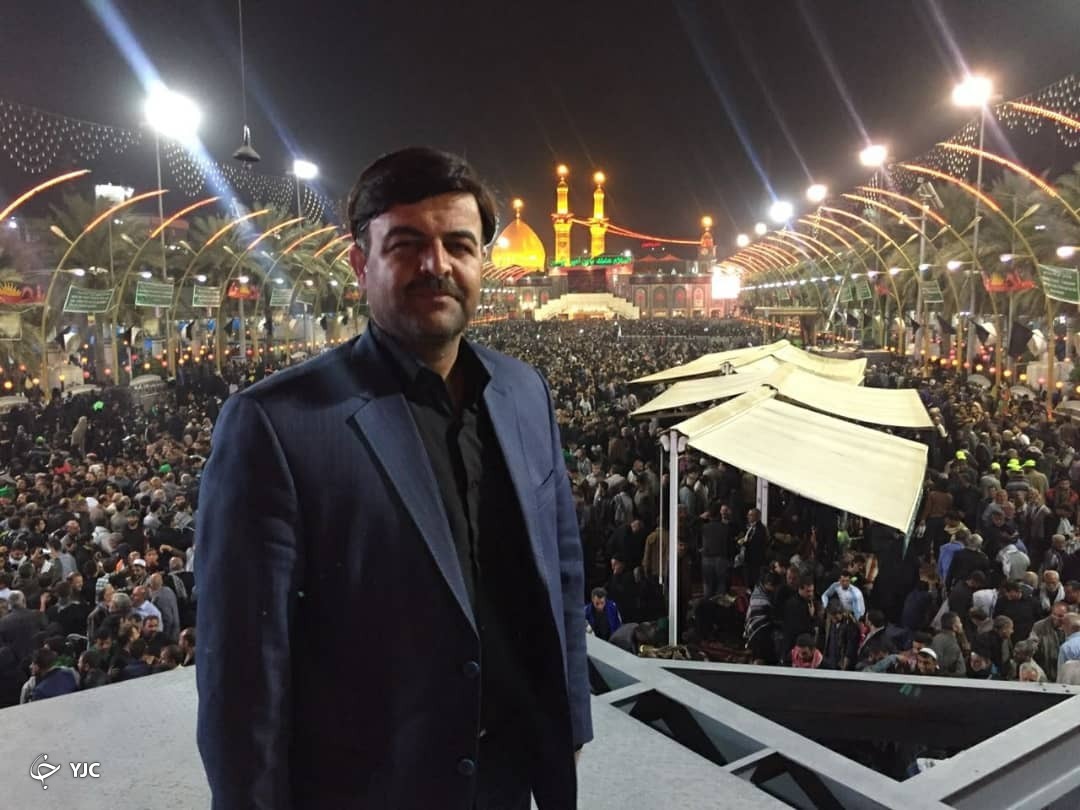 جوهرهایی که هیچ&zwnj;گاه خشکیده نمی&zwnj;شود