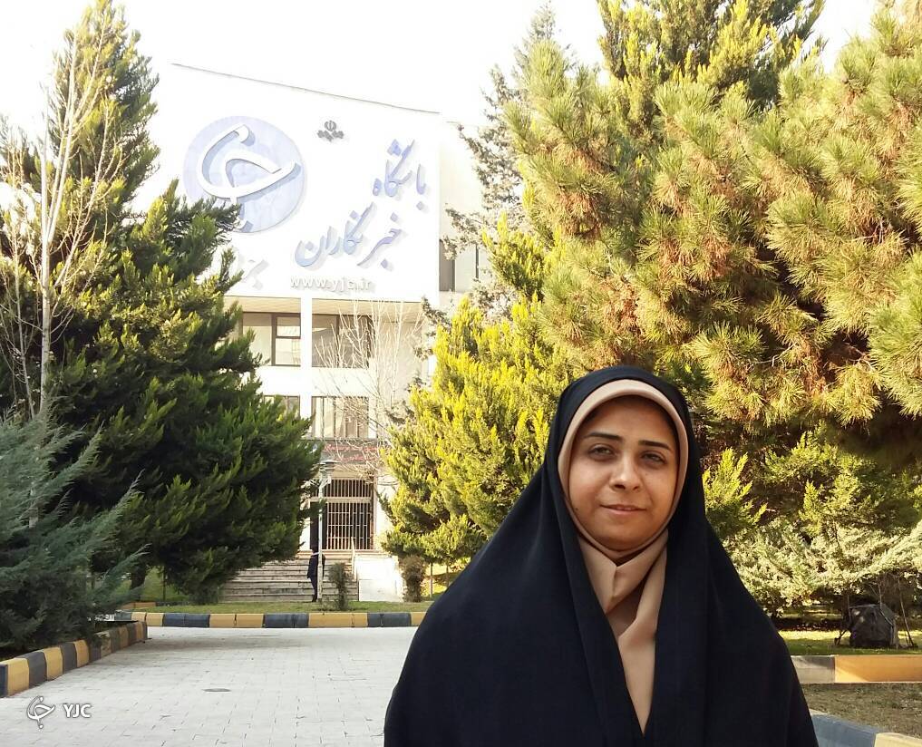 جوهرهایی که هیچ&zwnj;گاه خشکیده نمی&zwnj;شود