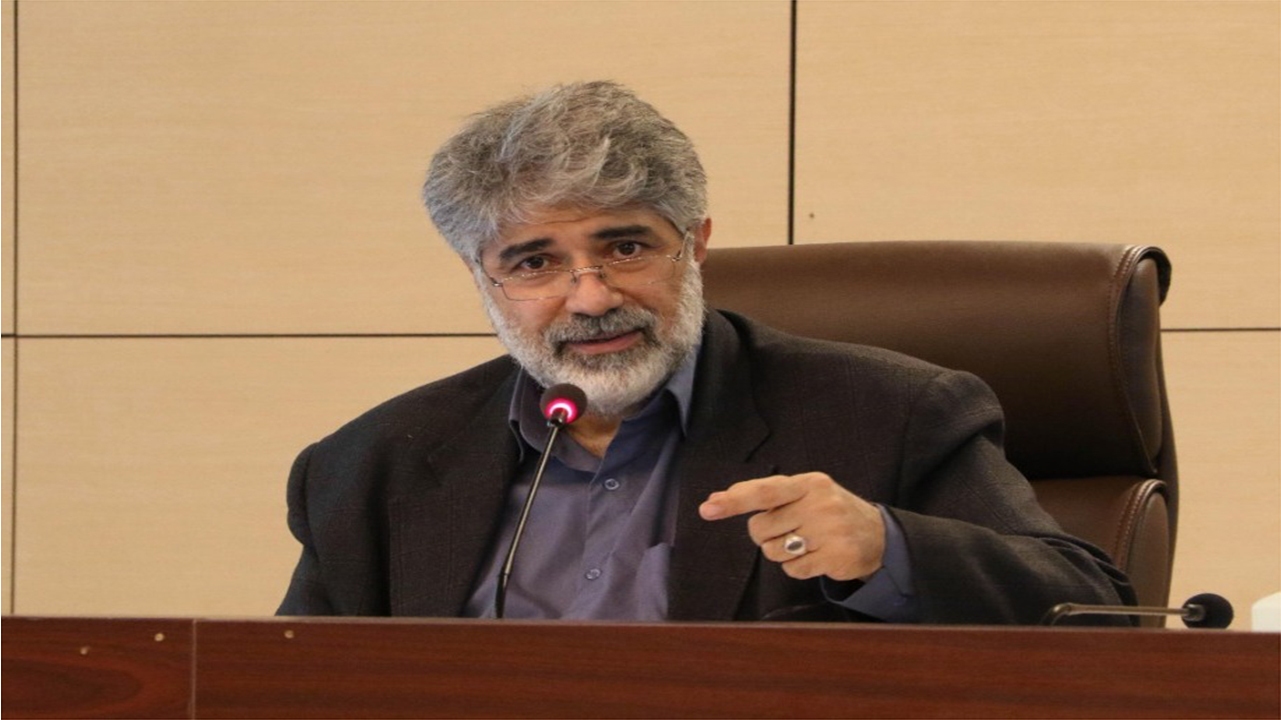 کم‌لطفی شهرداری شیراز نسبت به مصوبات محرومیت‌زدایی مورد انتقاد شورا است