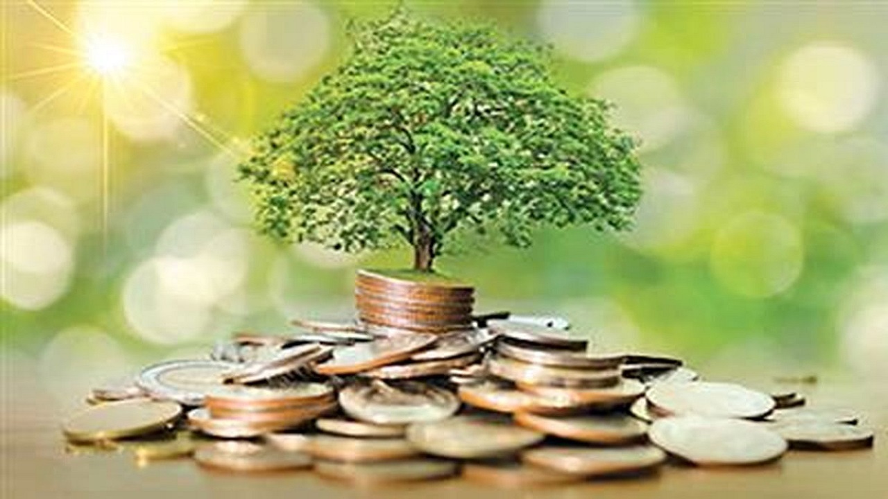 صندوق قرض‌الحسنه امداد استان سمنان بیش از ۷۰۰ فقره تسهیلات پرداخت کرد