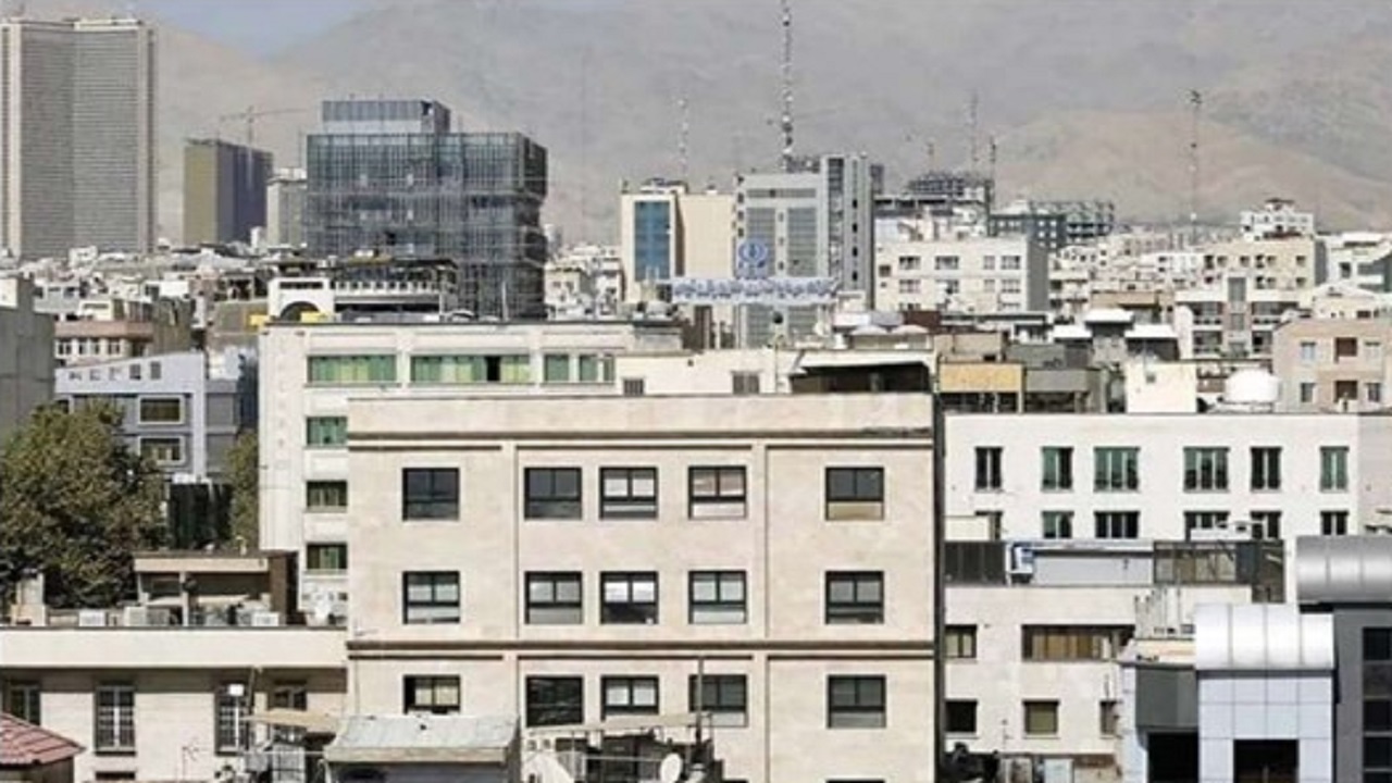 ترفند غیرقانونی برخی صاحبخانه‌ها برای تخلیه ملک!