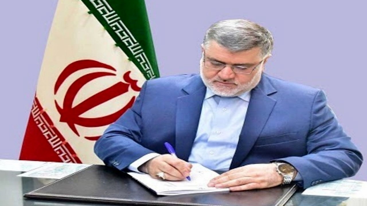 تبریک روز خبرنگار/حمایت از جامعه خبری ضروری است