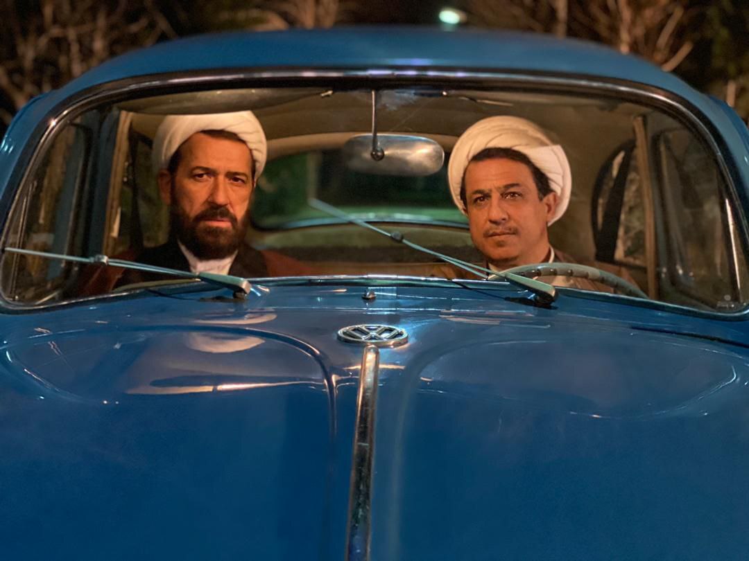 سریال