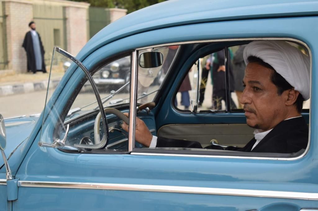 سریال