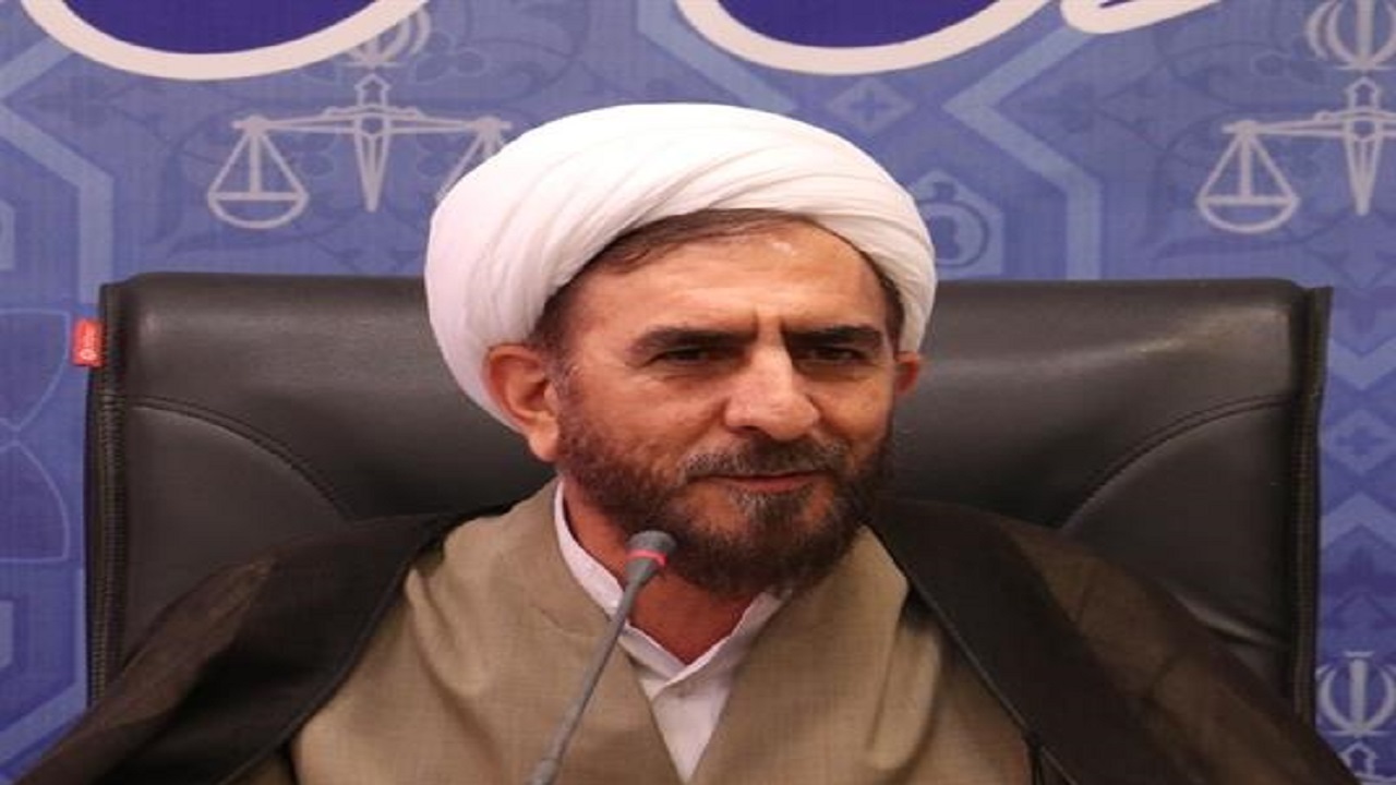 آمار زندانیان دیه تصادفات استان قم به صفر رسید