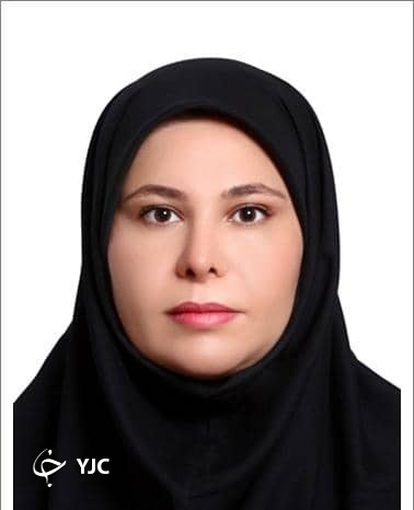 جوهرهایی که هیچ&zwnj;گاه خشکیده نمی&zwnj;شود