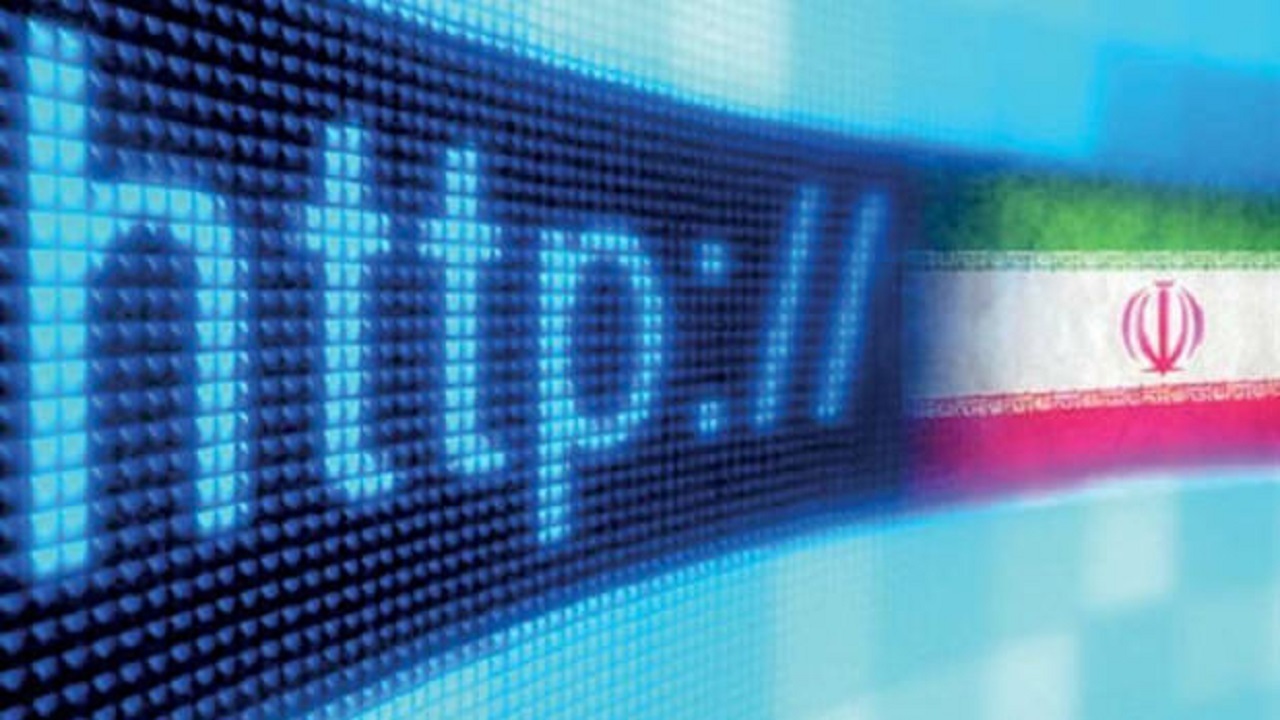 وزیر ارتباطات: چیزی به نام «اینترنت ملی» نداریم