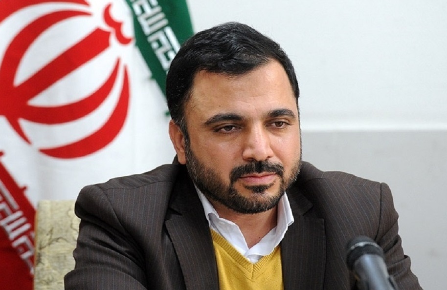 وزیر ارتباطات: چیزی به نام &laquo;اینترنت ملی&raquo; نداریم