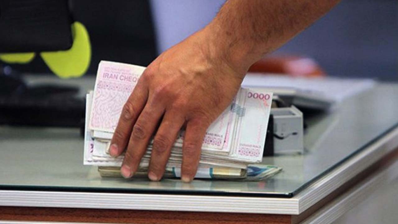 صفر تا صد دریافت وام بدون ضامن با وثیقه سهام