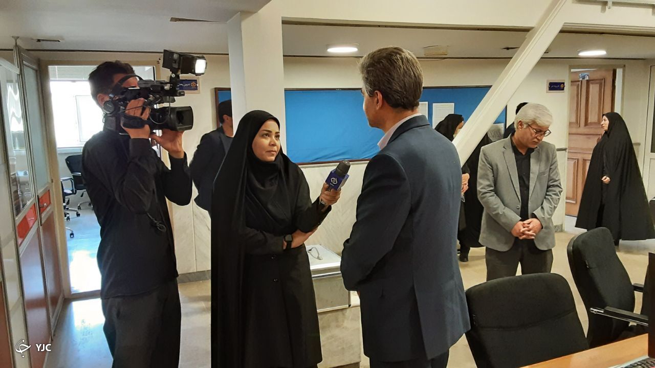 احتمال زیاد تعطیلی پنج شنبه‌های استان مرکزی تا آخر مرداد ماه