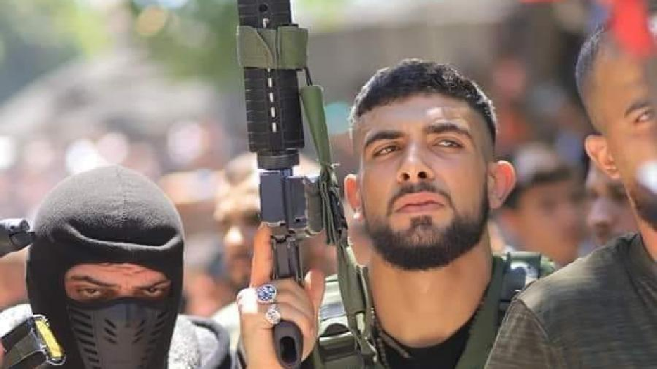 عزالدین القسام: در صورت حمله، مقابله به مثل می‌کنیم