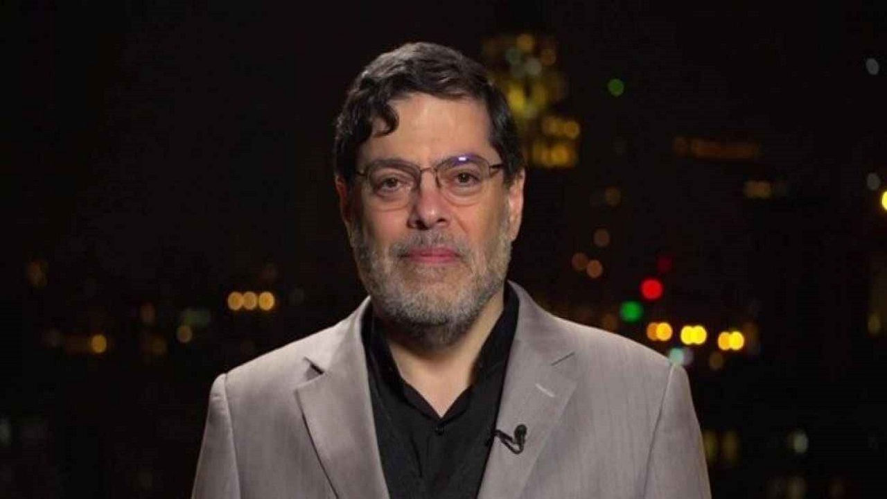 مرندی از بررسی پیشنهاد‌های اروپا در مذاکرات هسته‌ای خبر داد