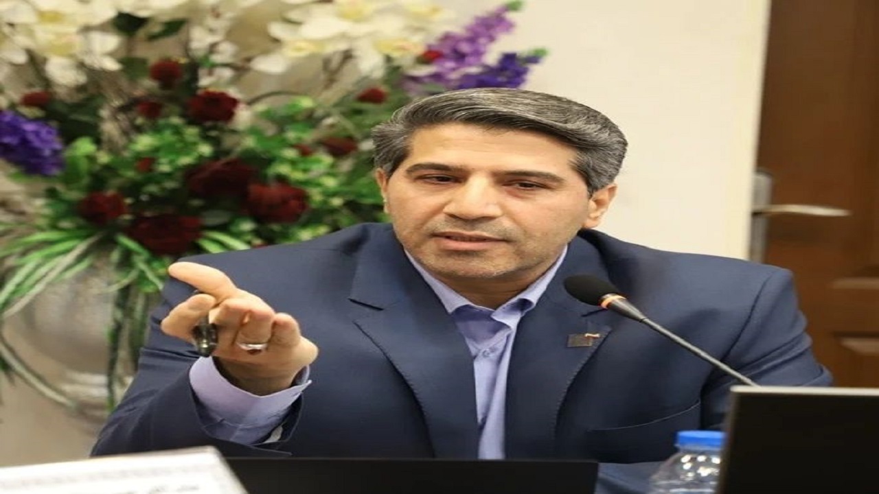 تقارن عاشورای حسینی و روز خبرنگار، یادآور روشنگری در تاریخ بشریت