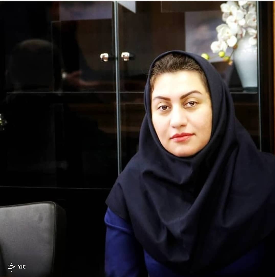 جوهرهایی که هیچ&zwnj;گاه خشکیده نمی&zwnj;شود