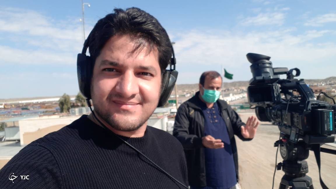 جوهرهایی که هیچ&zwnj;گاه خشکیده نمی&zwnj;شود