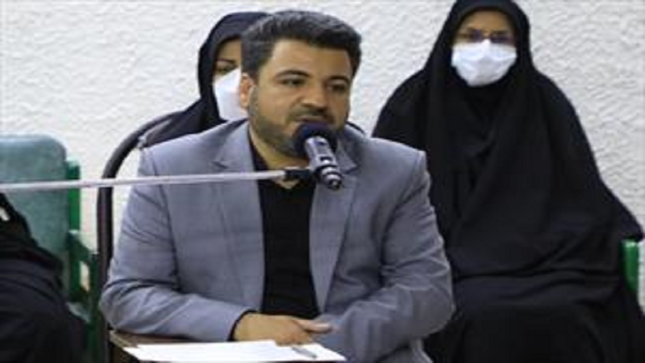 قلم زدن رسانه های خراسان جنوبی در مسیر ارزش های انقلاب اسلامی