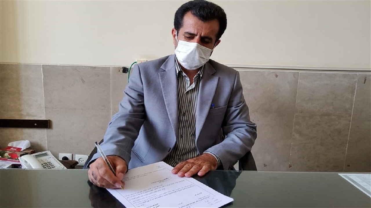 فعالیت مدارس به صورت کاملا حضوری خواهد بود