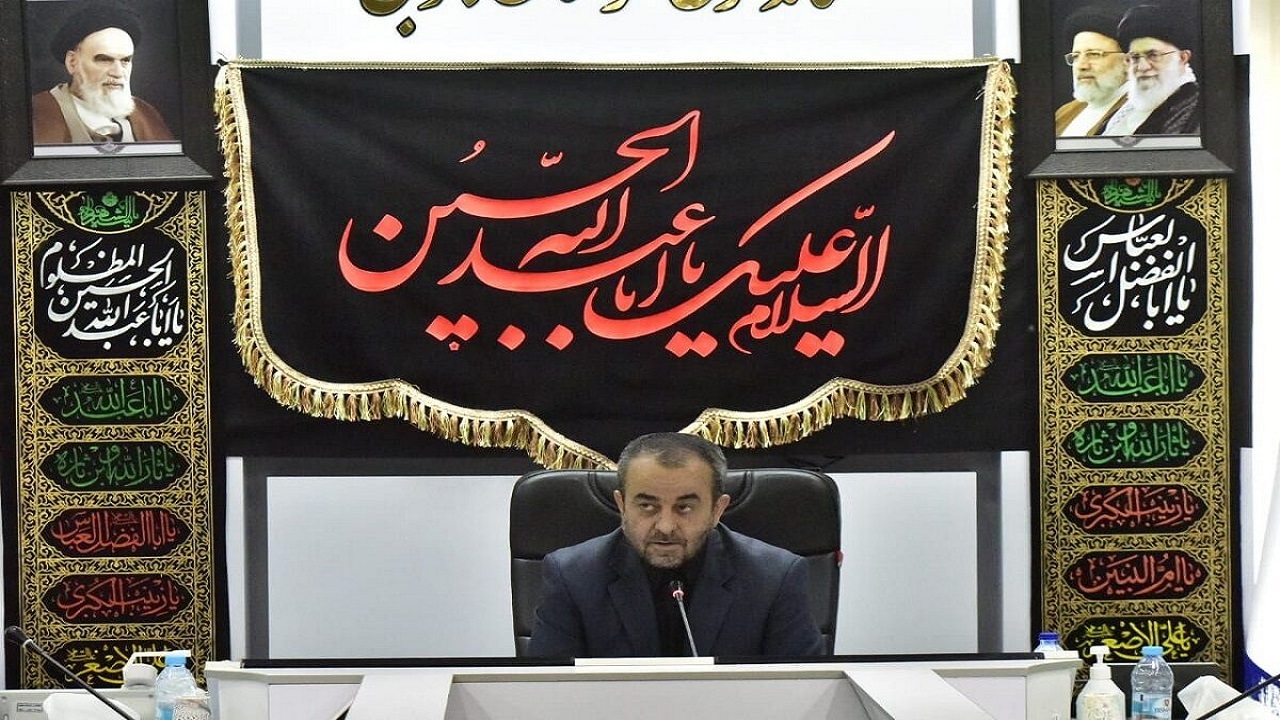 پای کار آمدن دستگاه قضا در مقابل کم کاران مبارزه با قاچاق