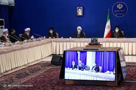 هزاران میلیارد بودجه صرف کلاس های کنکور می شود