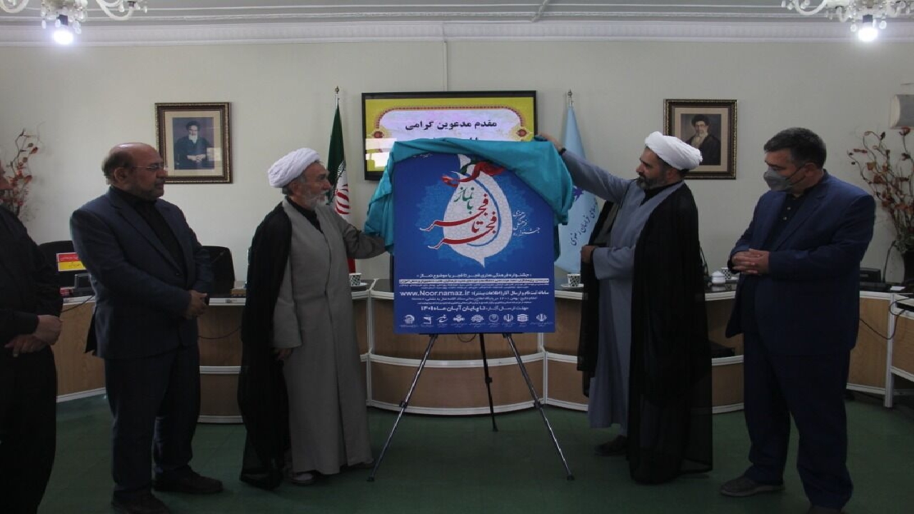 استفاده از گویش محلی در تولید محتوا مهم است