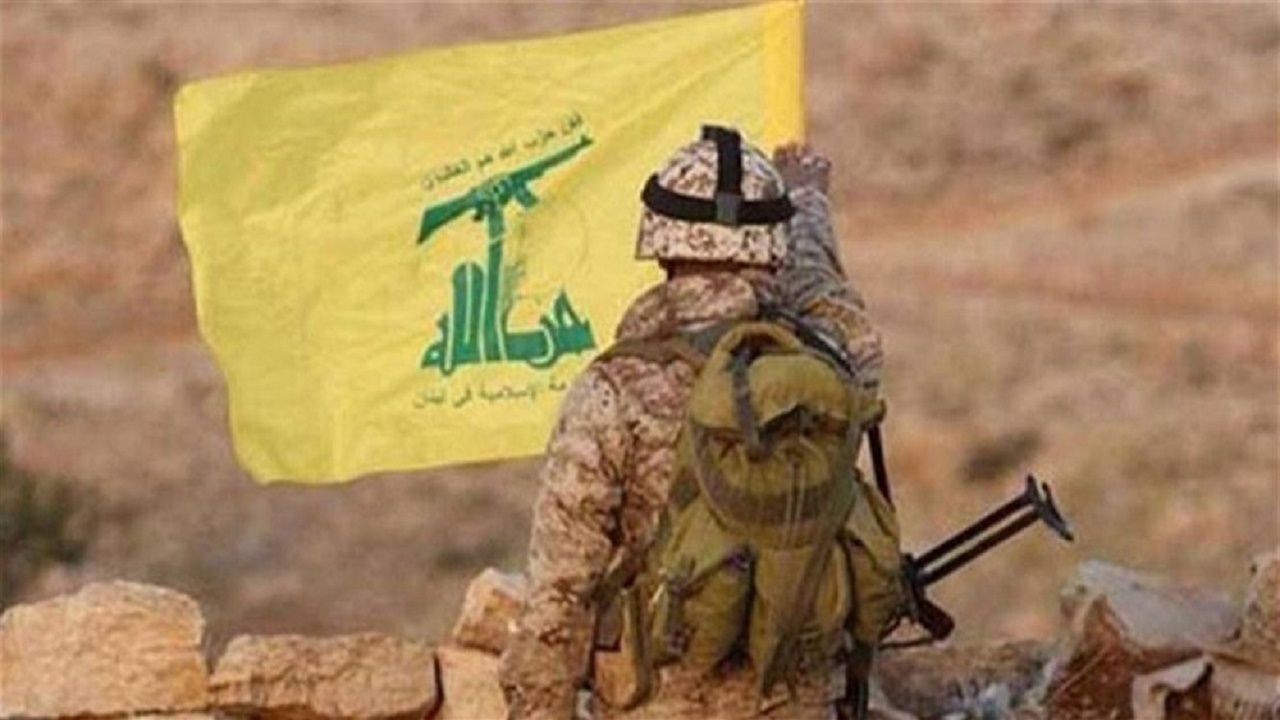 پاسخ رزمندگان به سید حسن نصرالله: آماده‌ایم
