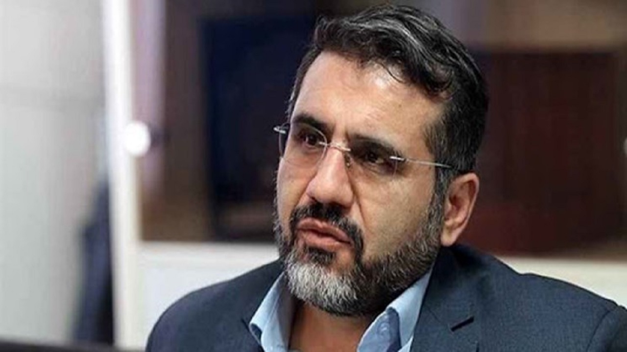امپراطوری رسانه‌ای غربی نمی‌تواند نابودی رژیم کودک کش را به تاخیر بیندازد