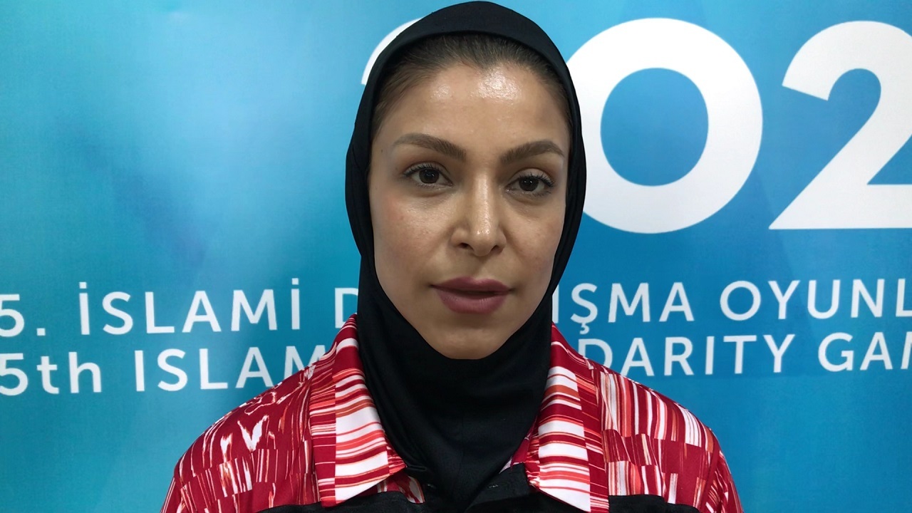 داوری در شکست ما موثر بود