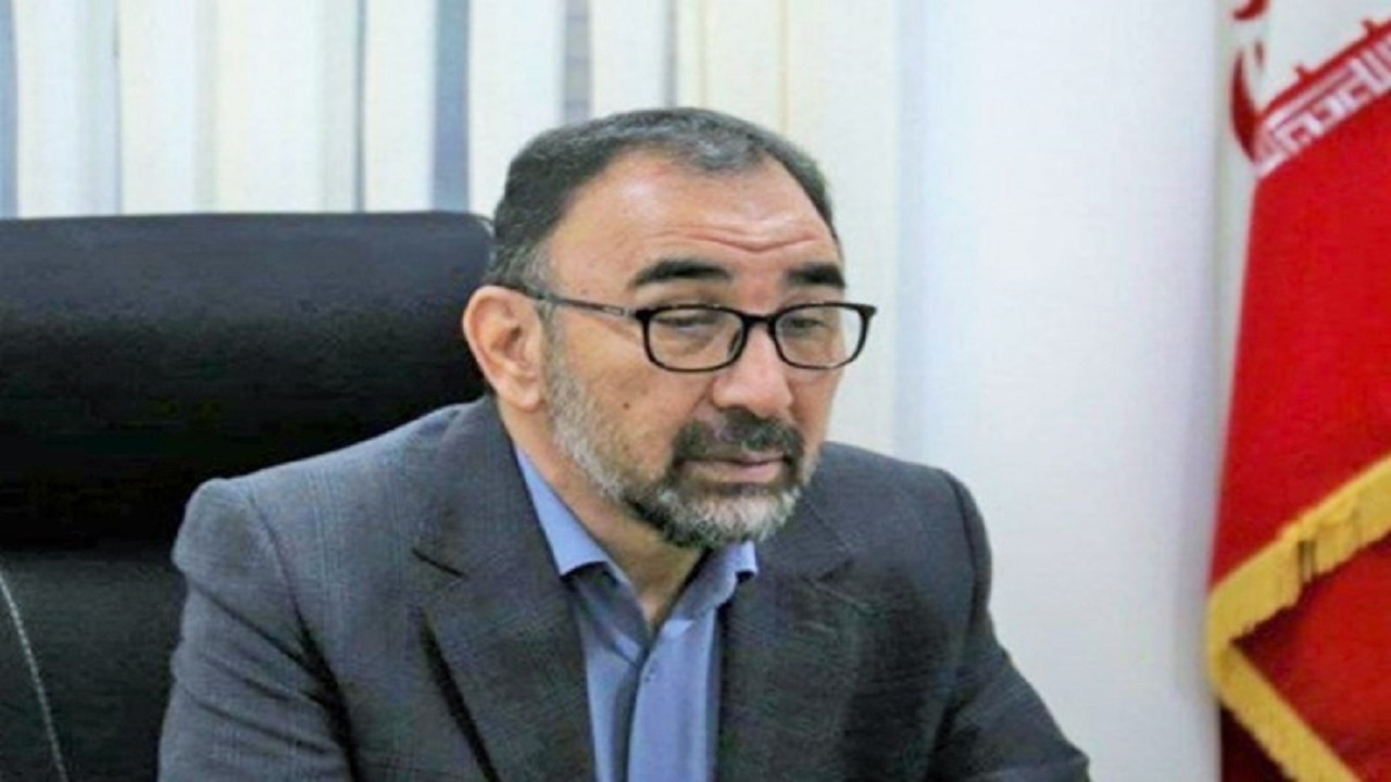 پرداخت تسهیلات طبق مصادیق قرارگاه اقتصادی خراسان رضوی ضروری است