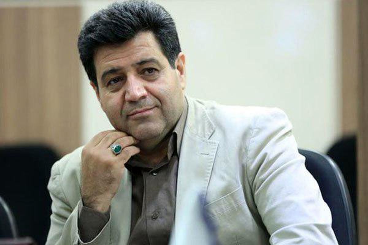 حذف ارز ترجیحی موجب کاهش نااطمینانی در اقتصاد شده است