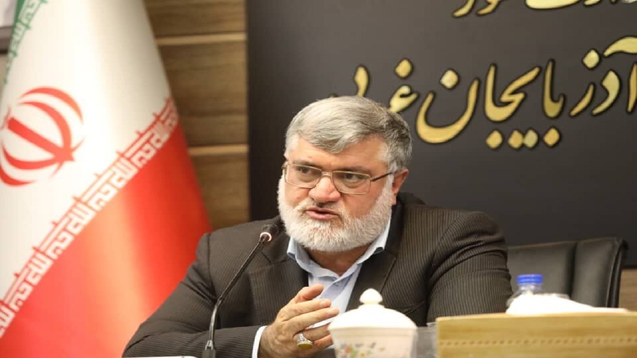 مصوبات سفرهای شهرستانی باید با جدیت اجرا شود