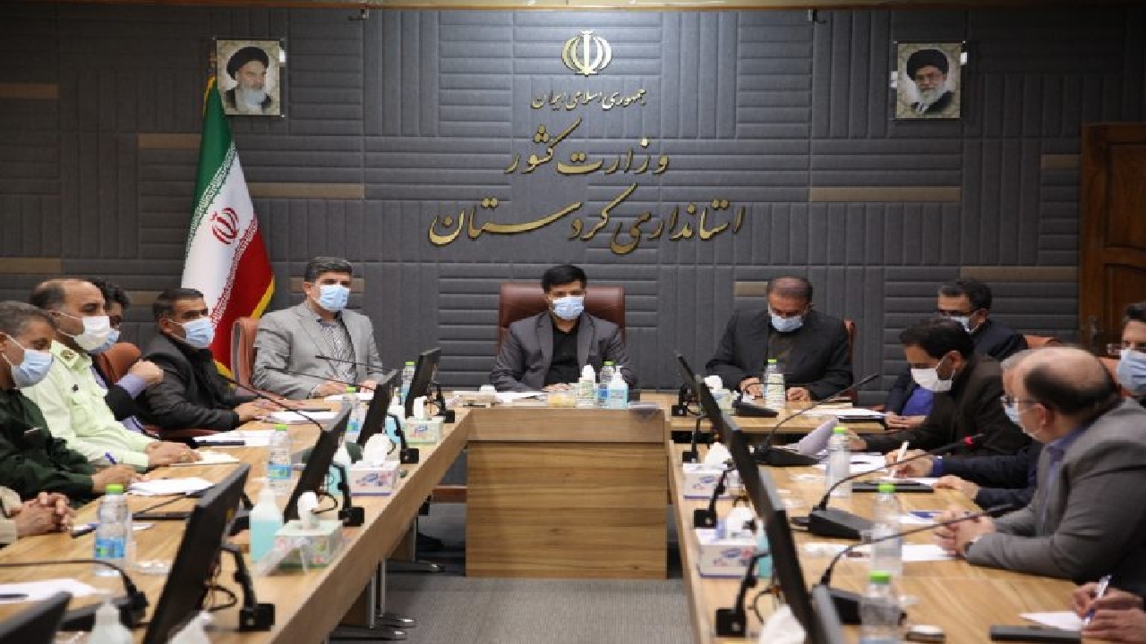 بیانیه گام دوم انقلاب، سند بالادستی مدیران است