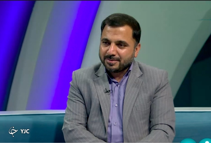 دست رد ۱۷۰ دستگاه دولتی به درگاه ملی خدمات دولت هوشمند